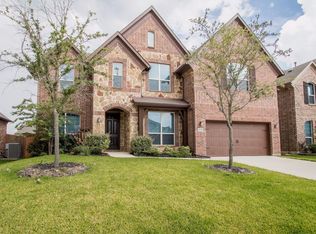 8312 Parish Ave, McKinney, TX 75071