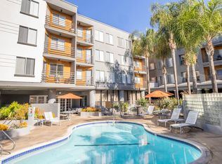 The Encore, Sherman Oaks, CA 91403