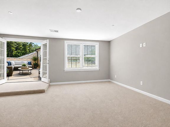 4th image of 7314 Taylors Hill Ln