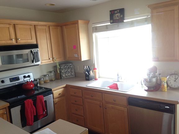 4th image of 1279 S 1145 W #3