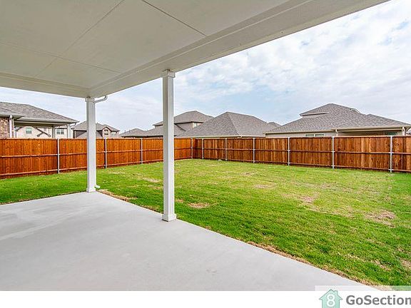 3rd image of 3108 Upland Trail Way