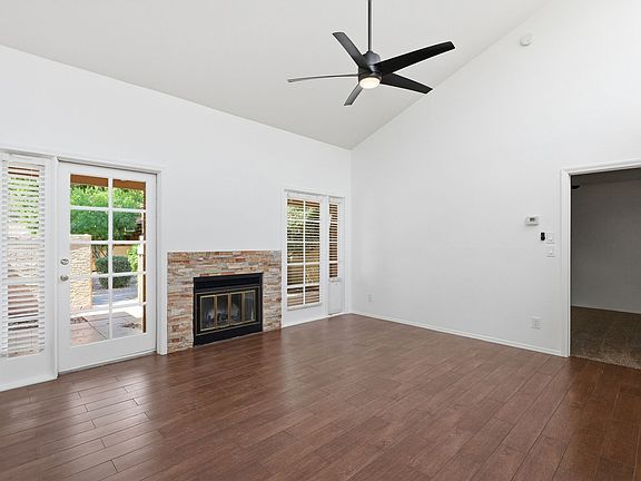 4th image of 6900 E Gold Dust Ave Unit 109