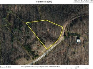 3314 Eagle Heights Cir, Lenoir, NC 28645