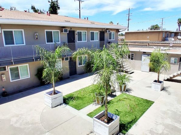 1312-1322 E Bulldog Ln