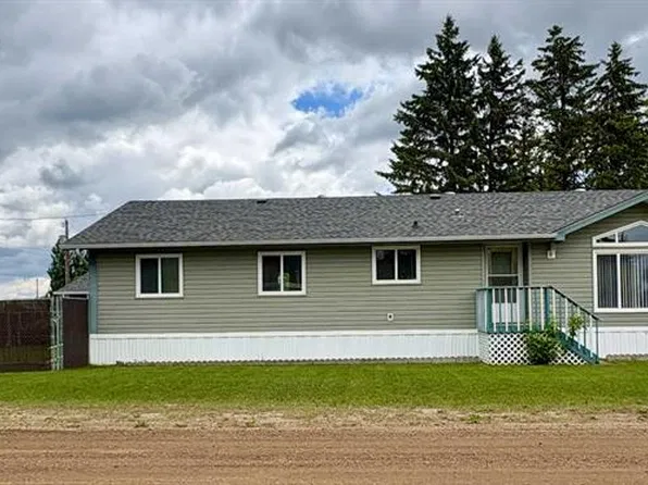 5014 W 45th Ave, Vermilion, AB T9X 1Y4