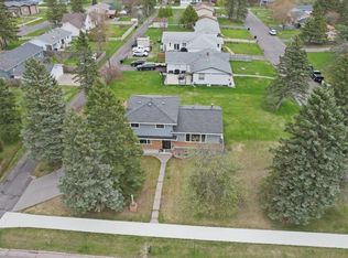 2240 Catlin Ave, Superior, WI 54880