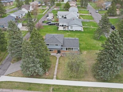 2240 Catlin Ave, Superior, WI, 54880