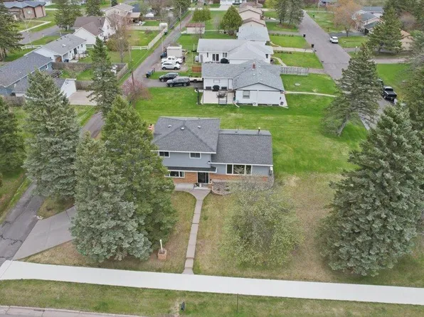 2240 Catlin Ave, Superior, WI 54880