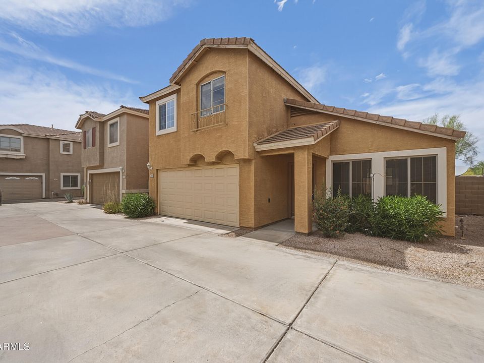 1st image of 21862 N 40th Pl