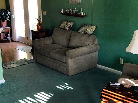 3rd image of 5763 Largo Ln