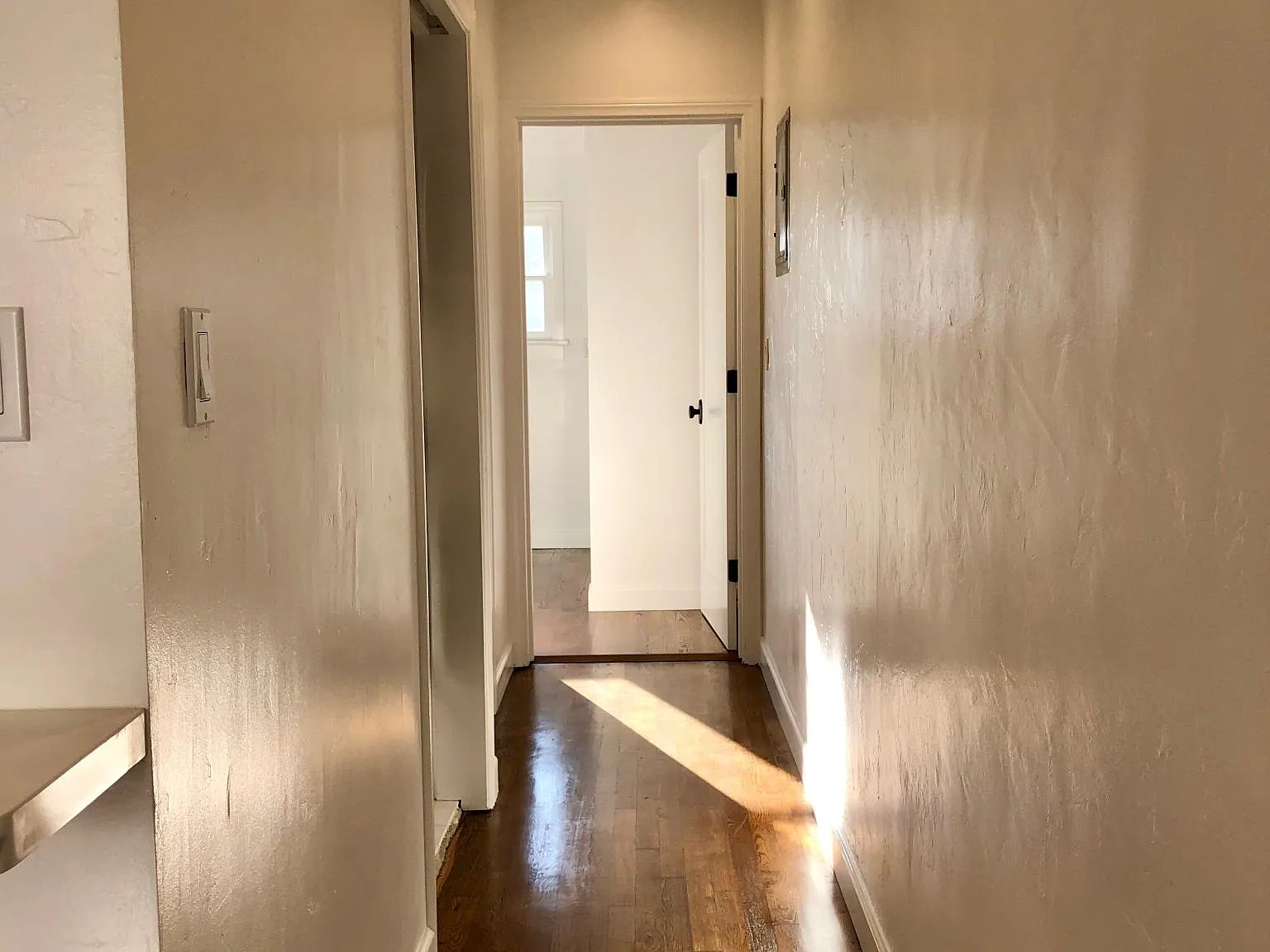 1 bed, 500 sqft, $3,375 — Photo 4