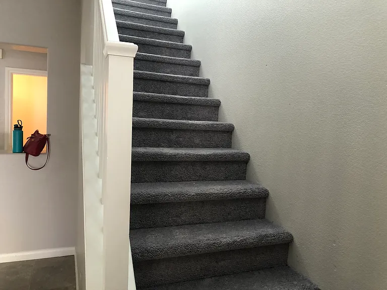 8192 Blue Hope Diamond Ln — Photo 11