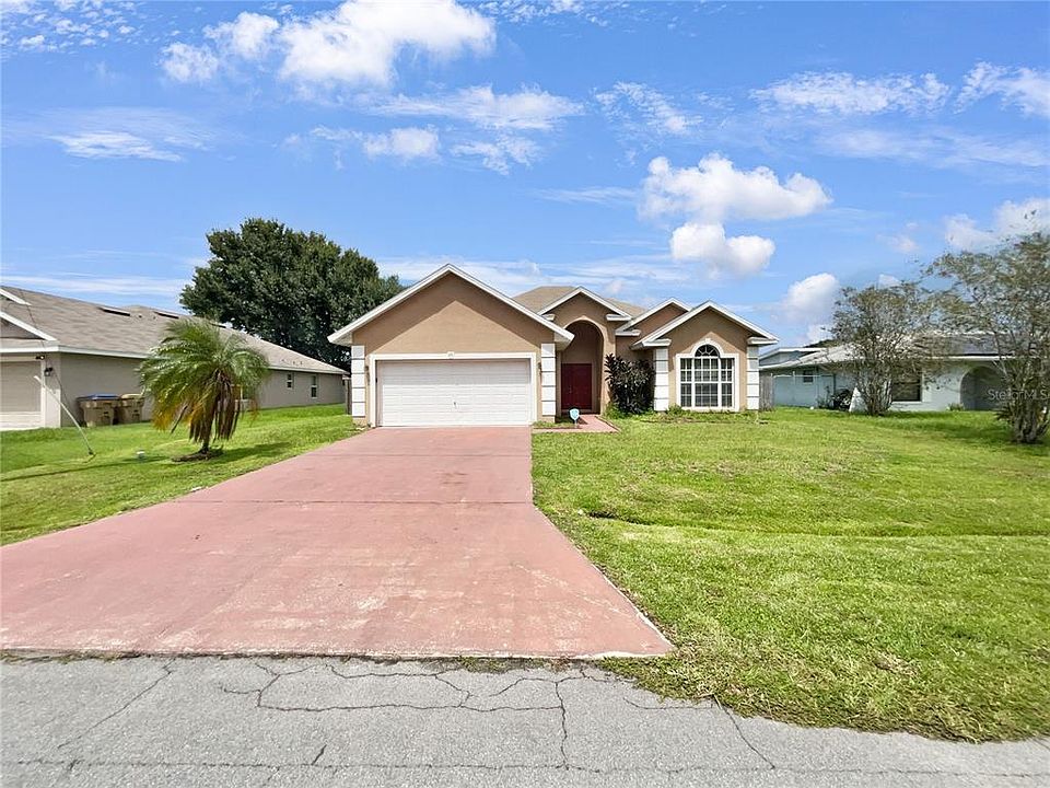 1st image of 68 DORSET DRIVE
