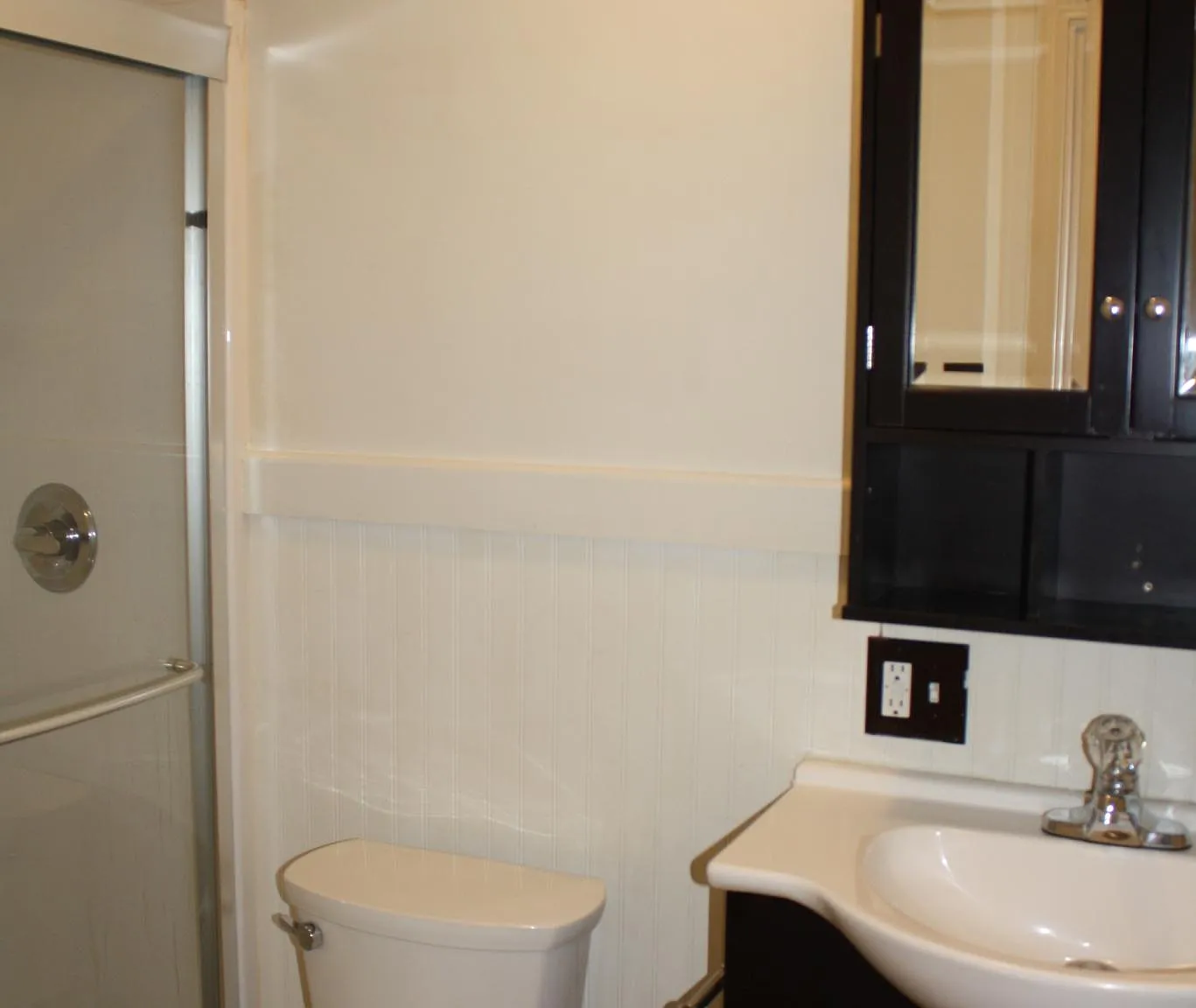 5 bed, 1710 sqft, $6,750 — Photo 4