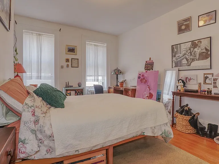 397 Palisade Ave #2 — Photo 12