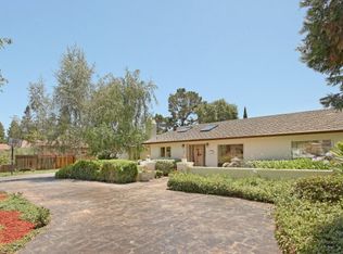 654 Jay St, Los Altos, CA 94022