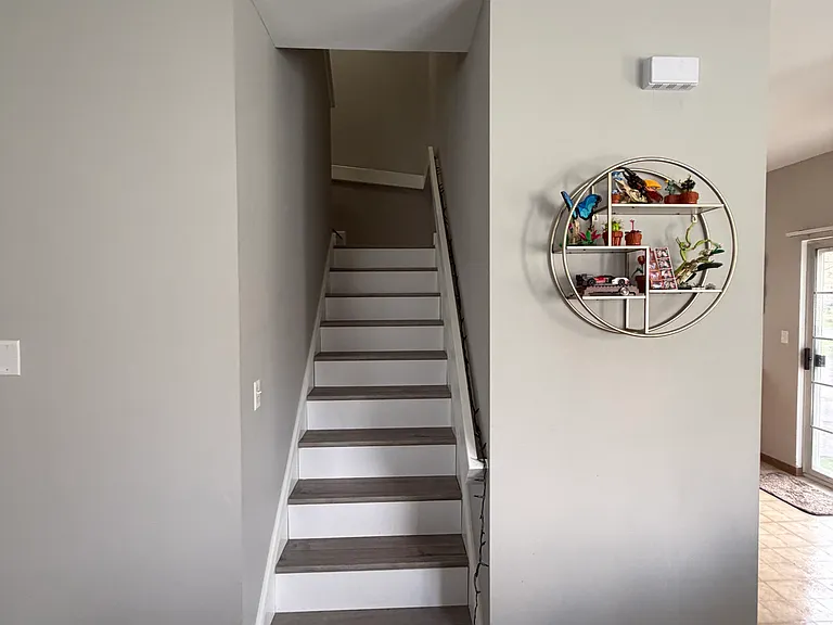 70 Heather Glen Dr — Photo 15