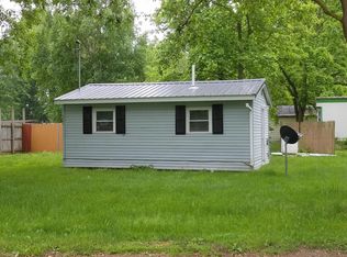 1107 Brott Dr, Hastings, MI 49058