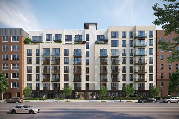 Rented by EXR | media 13