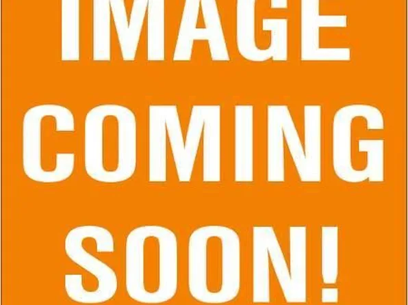 411 N 10th St, Allentown, PA 18102