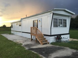2371 SW Sara Ave, Arcadia, FL 34266