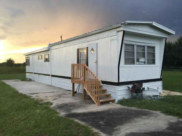 2371 SW Sara Ave, Arcadia, FL 34266