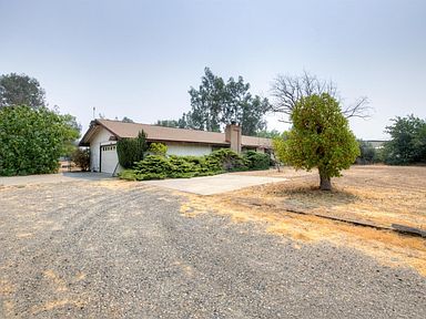 12907 Road 35, Madera, CA 93636 | Zillow