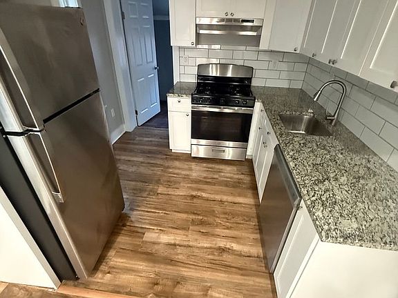 5th image of 1014 N Pallas St