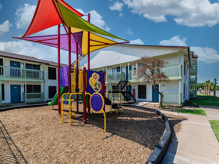 The Milo Apartments — Photo 11
