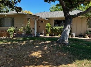 1370 Montclaire Way, Los Altos, CA 94024
