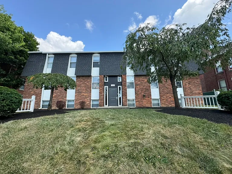 1660 N 4th St #1B — Photo 18