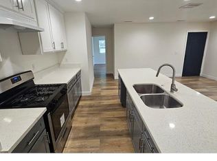 328 E 73rd St #328, Los Angeles, CA 90003