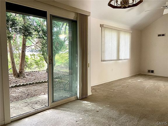 2nd image of 615 Village Blvd N