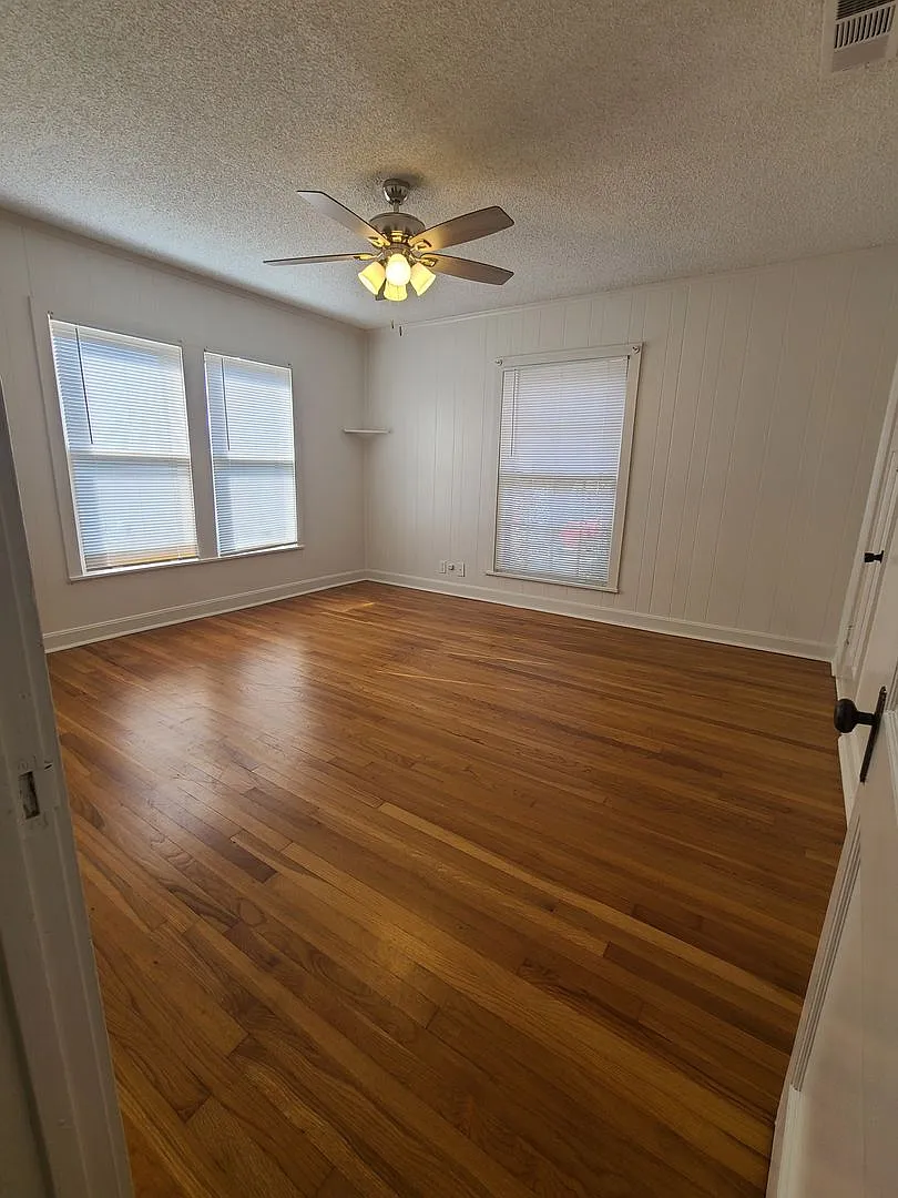 **Cozy Cottage Near Andy Woods** — Photo 2