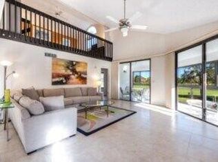 15750 Loch Maree Ln APT 4106, Delray Beach, FL 33446