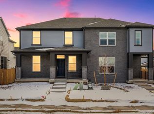 769 N Tempe St, Aurora, CO 80018