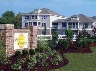 5303 Carolina Crossings Way UNIT 207, Louisville, KY 40219