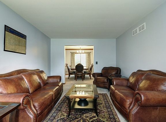 3rd image of 1851 President St