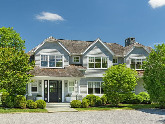 3rd image of 104 Halsey Ln