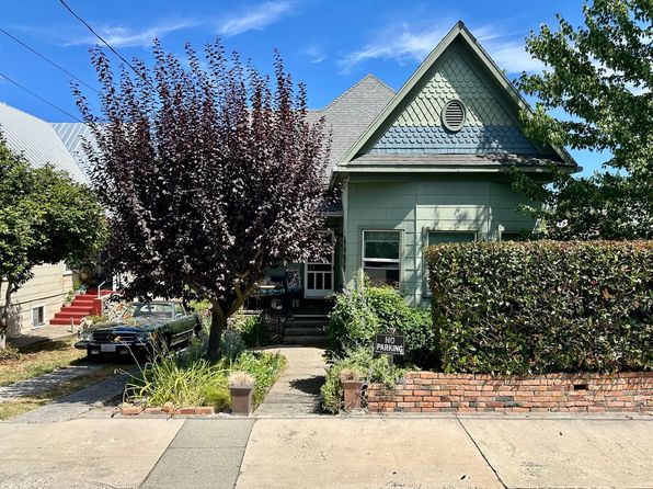 140 Conaway Ave