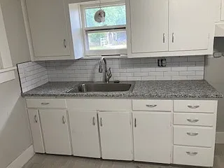 204 N. Fretz - 1 — Photo 1