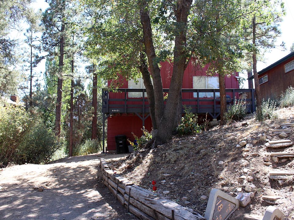 1st image of 44431 Baldwin Ln