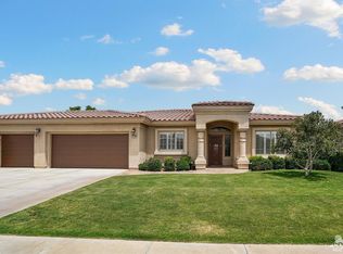79310 Calle Palmeto, La Quinta, CA 92253
