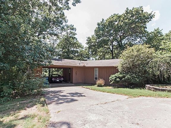 4th image of 20 Chapel Ln