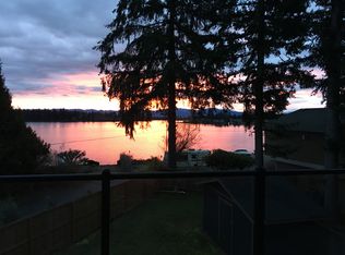 2502 Tacoma Point Dr E, Lake Tapps, WA 98391