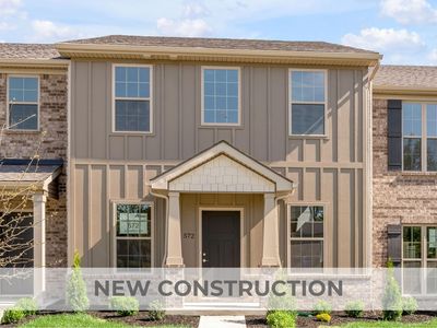 572 Squires Rd, Lexington, KY, 40515