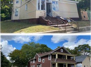 1032 N 9th St #532, Terre Haute, IN 47807