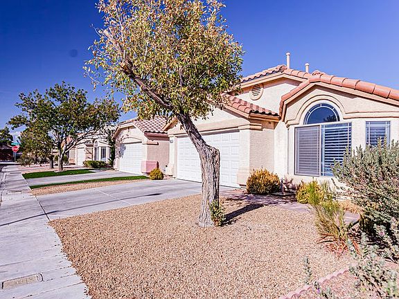 3rd image of 8952 Quarrystone Way