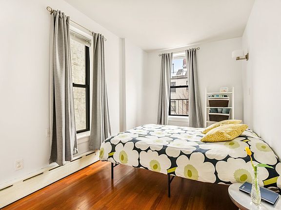 3rd image of 161 W 133rd St APT 3A