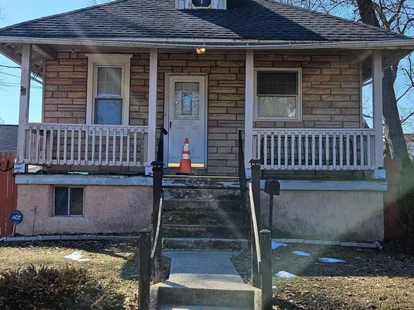 4755 W End Ave, Pennsauken, NJ 08109